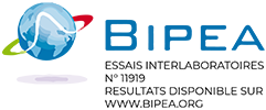 BIPEA_web