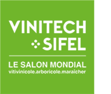 logo vinitech 2