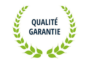 Qualité