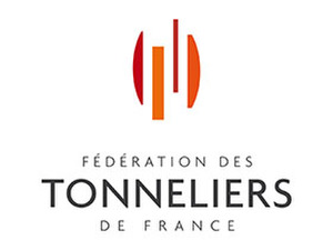 Tonneliers de France