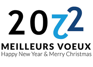 Voeux actu 2022