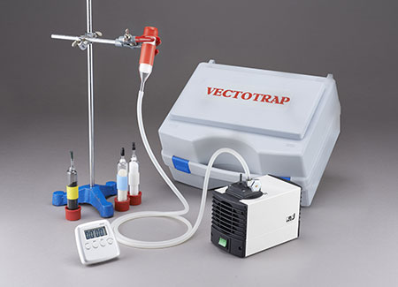 vectotrap